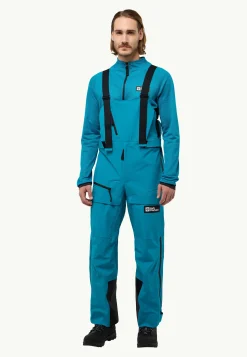 Expdn 3l Pants
