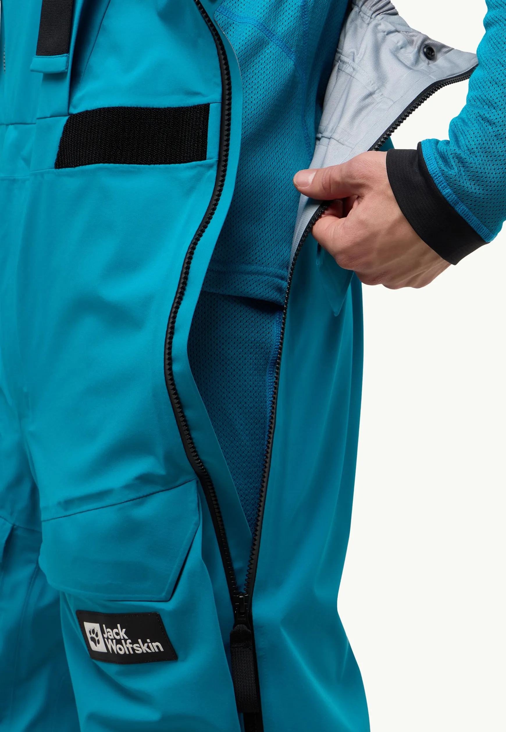 Expdn 3l Pants
