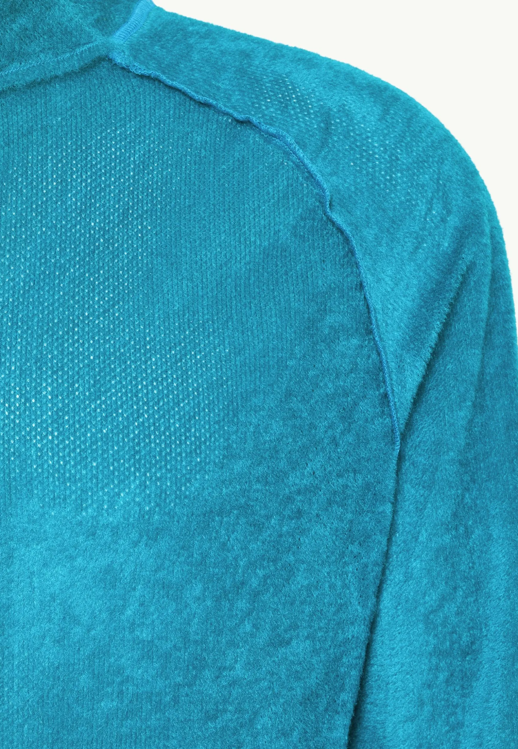 Expdn Octa Hz M
