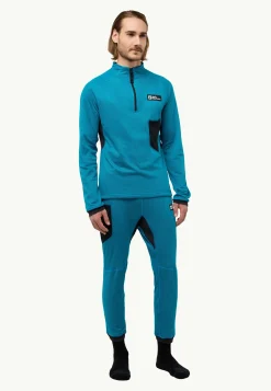 Expdn Octa Pants M