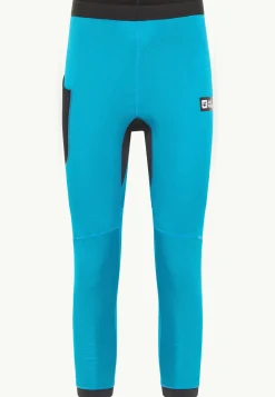 Expdn Octa Pants M