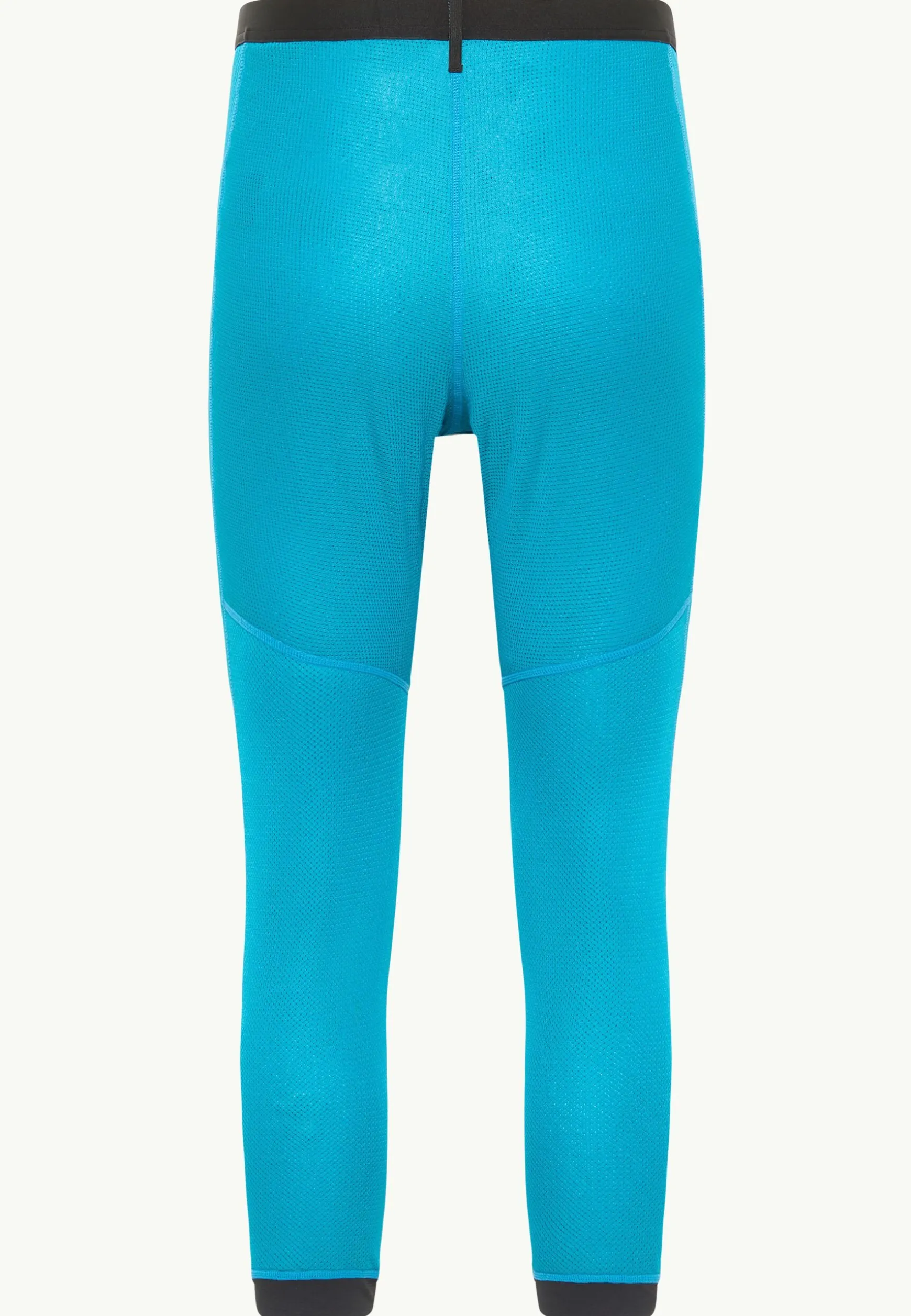 Expdn Octa Pants M
