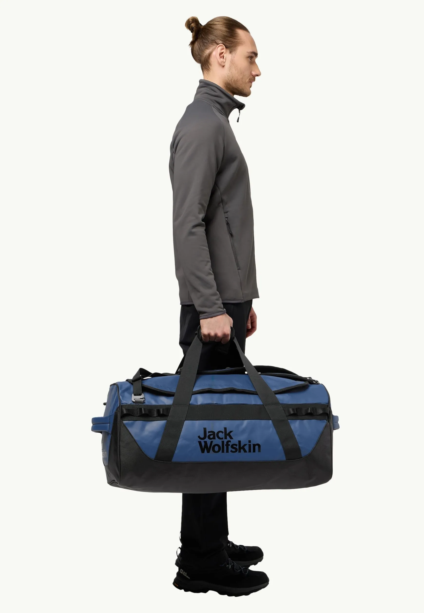Expedition Trunk 65