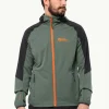 Feldberg Hoody M