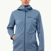 Feldberg Hoody W