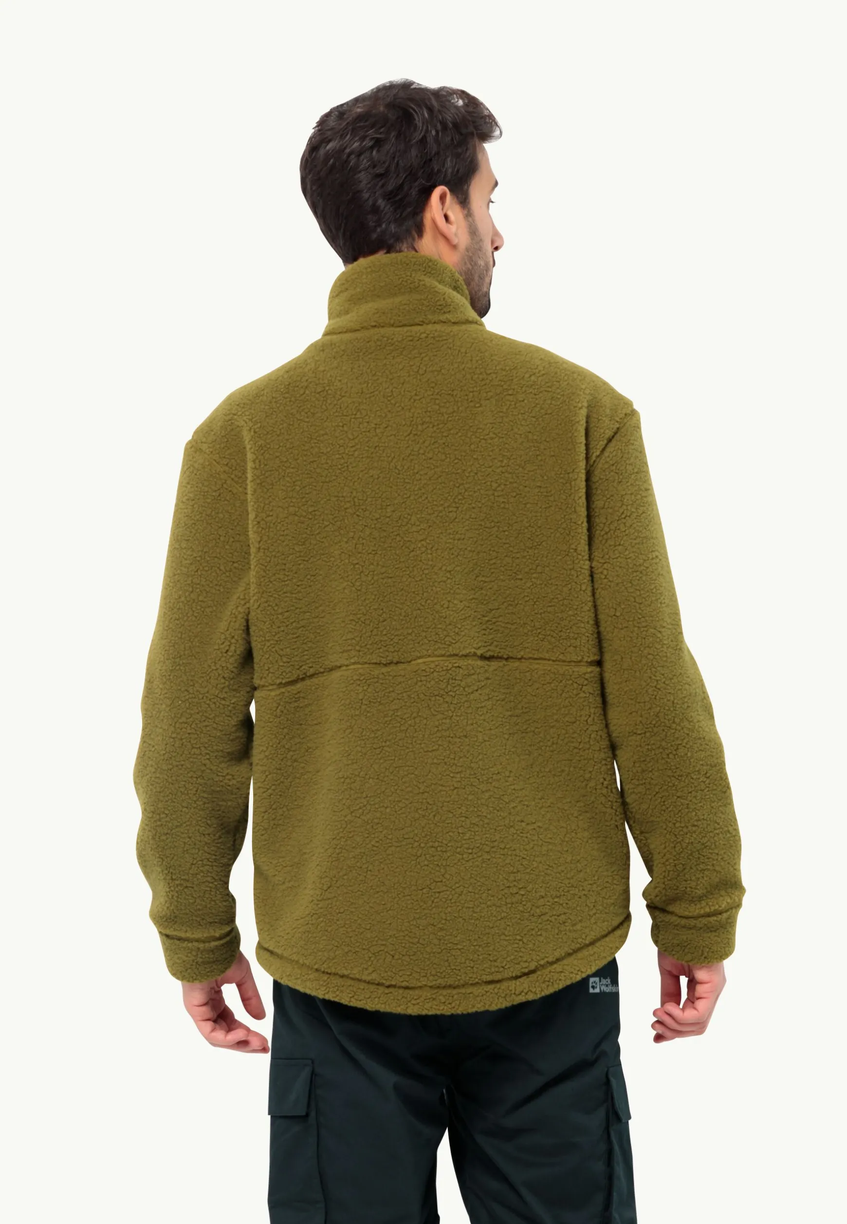 Felslicht Jkt M