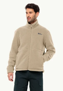 Felslicht Jkt M