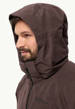 Fernblick 2l Jkt M