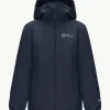Flaze Jacket K