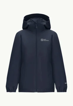 Flaze Jacket K