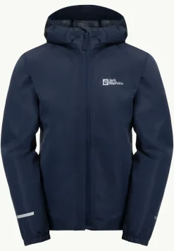 Flaze Jacket K