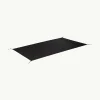 Floorsaver Gossamer