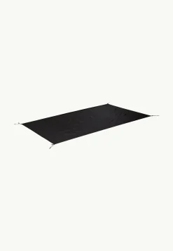 Floorsaver Real Dome Lite II