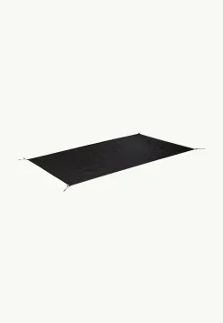 Floorsaver Stratos Lite II