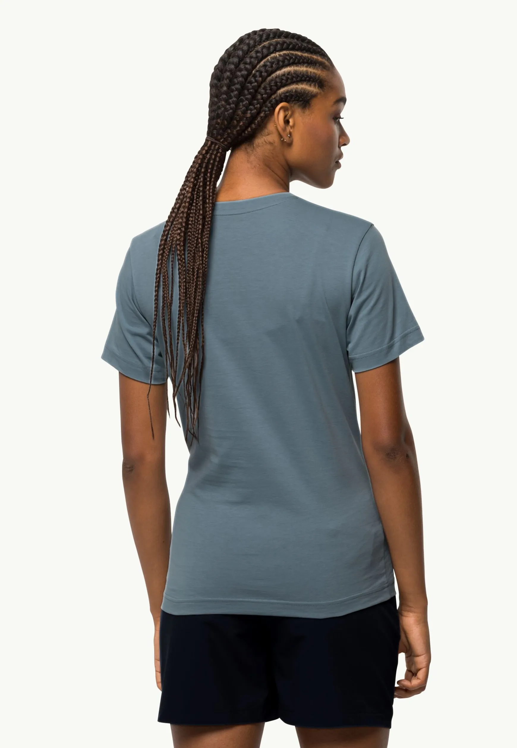 Florell Box T W