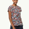 Florell T W