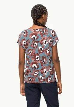 Florell T W