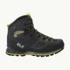 Force Crest Texapore Mid M