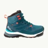 Force Striker Texapore Mid W
