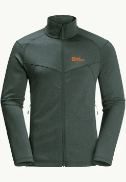 Fortberg Fz M