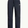 Fourwinds Pants K
