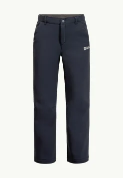 Fourwinds Pants K