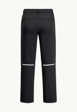 Fourwinds Pants K