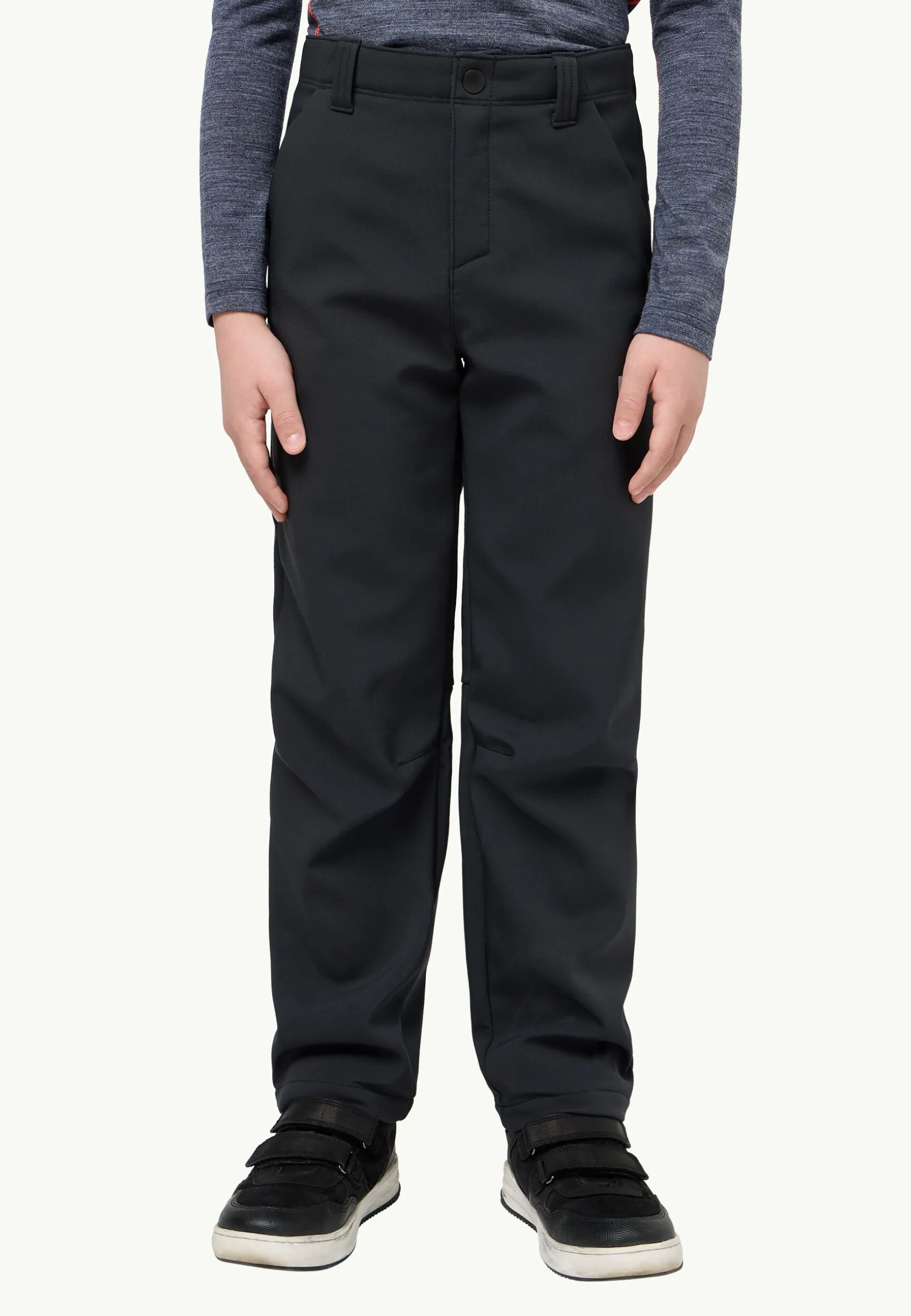 Fourwinds Pants K