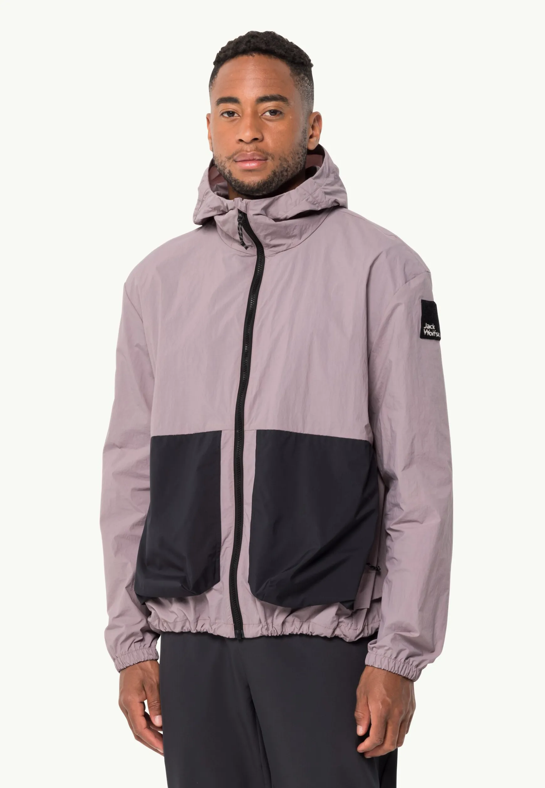 Friedberger Jkt