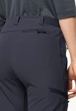 Geigelstein Pants W