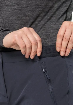 Geigelstein Pants W