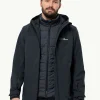 Glaabach 3in1 Jkt M