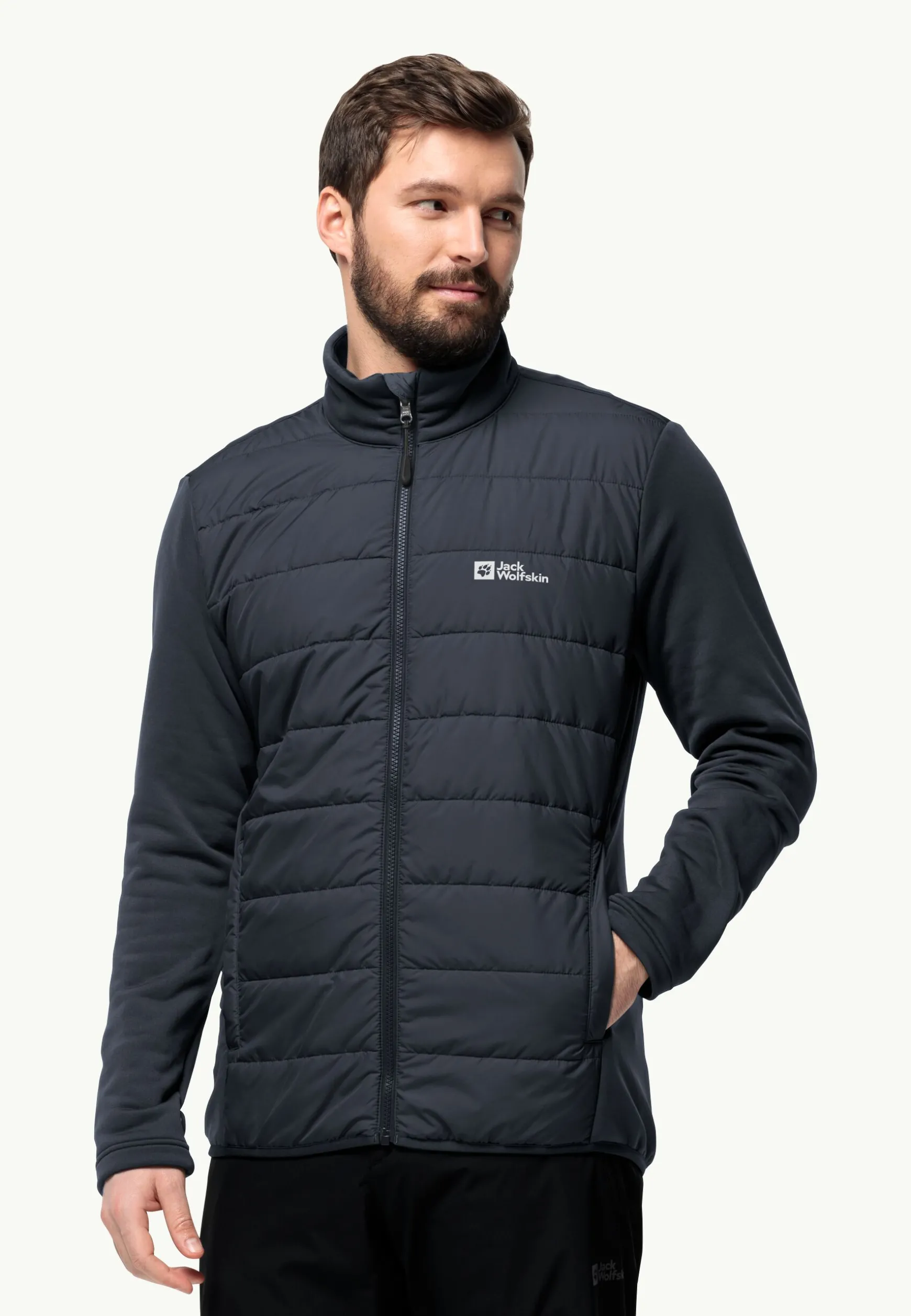 Glaabach 3in1 Jkt M