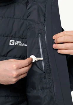 Glaabach 3in1 Jkt M