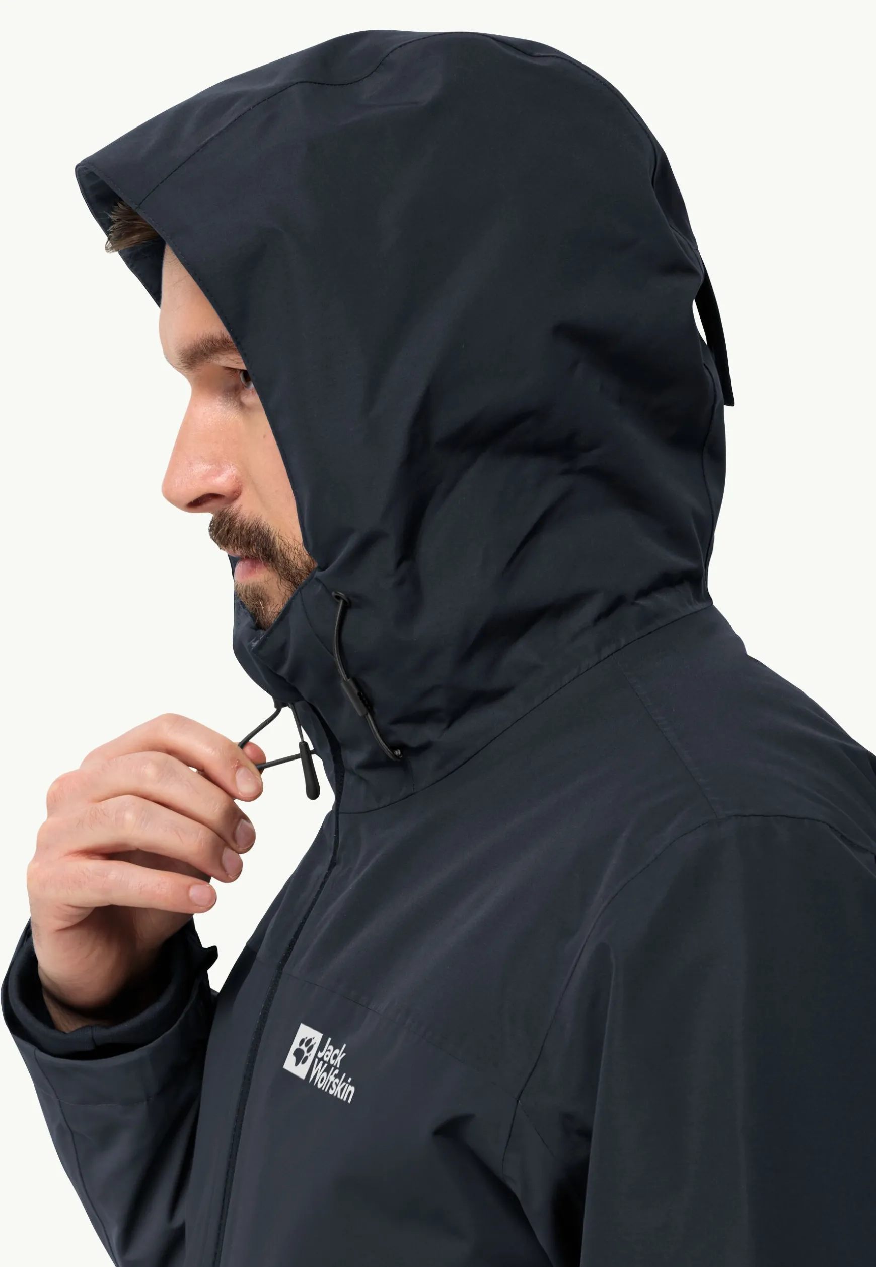 Glaabach 3in1 Jkt M