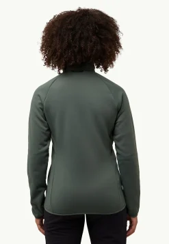 Glaabach 3in1 Jkt W