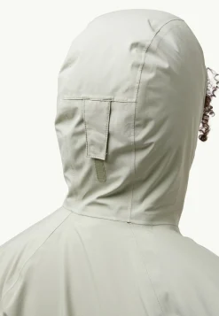 Glaabach 3in1 Jkt W