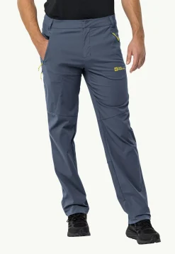 Glastal Pants M