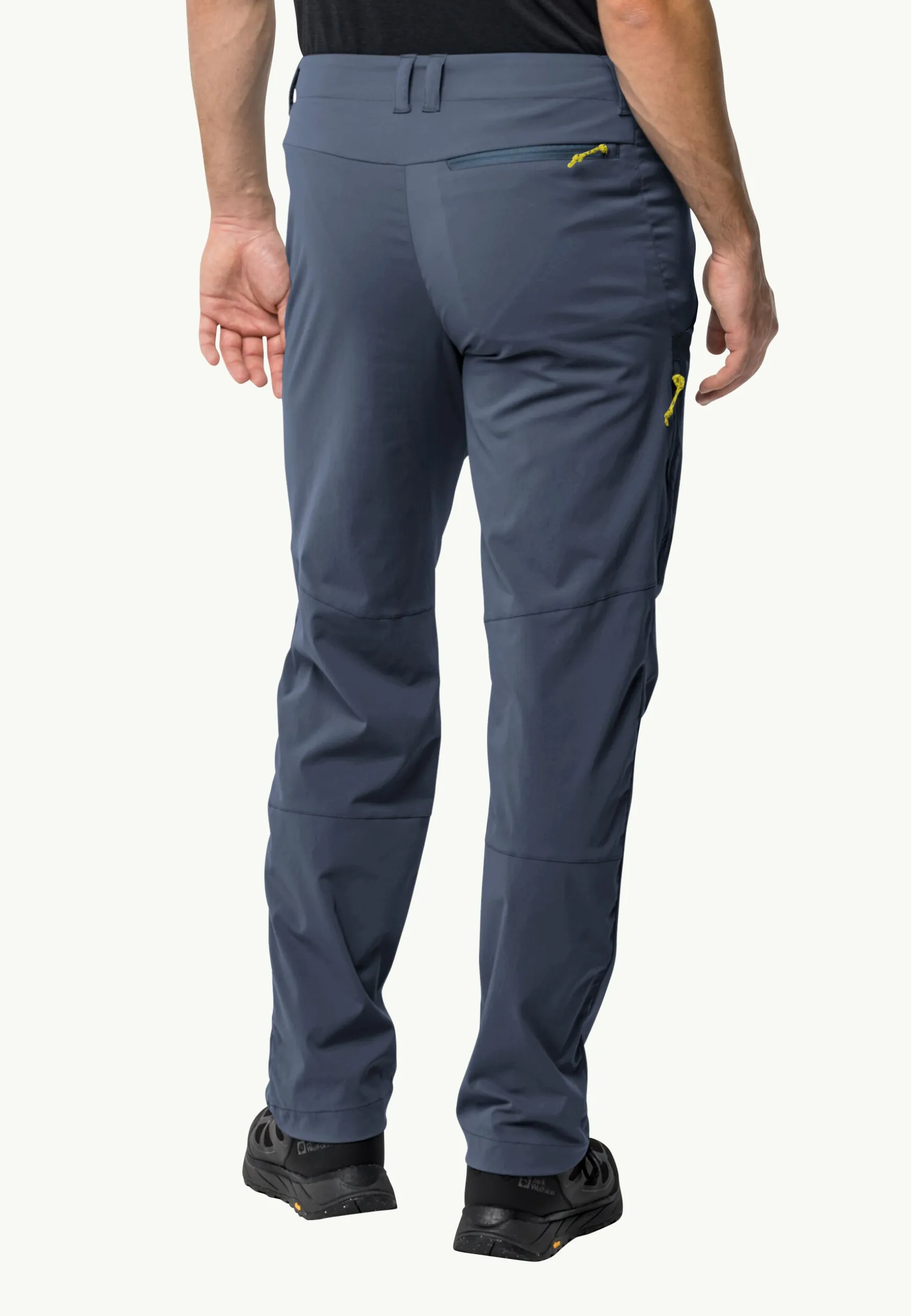 Glastal Pants M