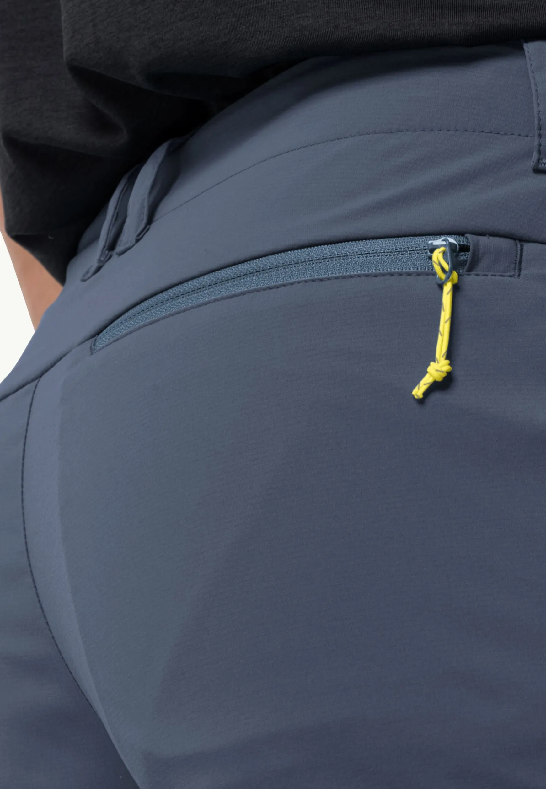 Glastal Pants M