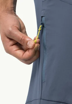 Glastal Pants M