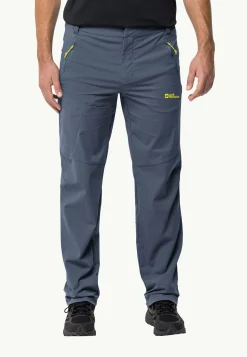 Glastal Pants M