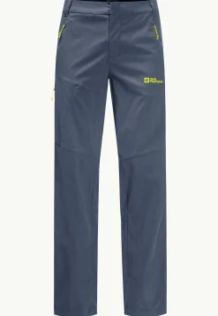 Glastal Pants M
