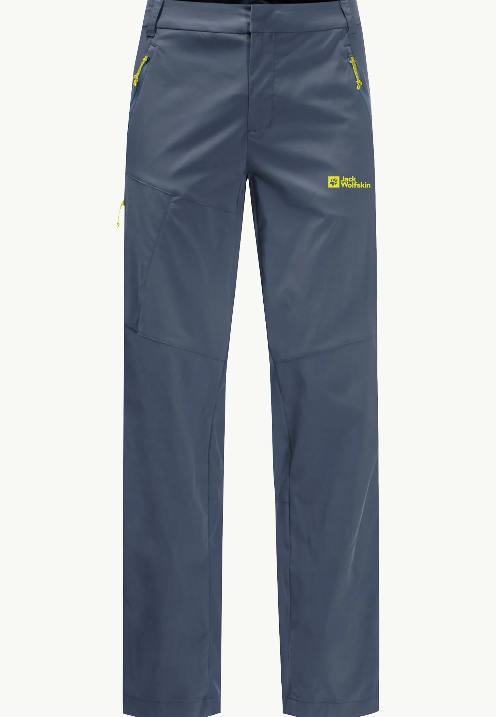 Glastal Pants M