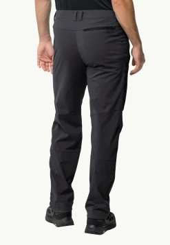 Glastal Pants M