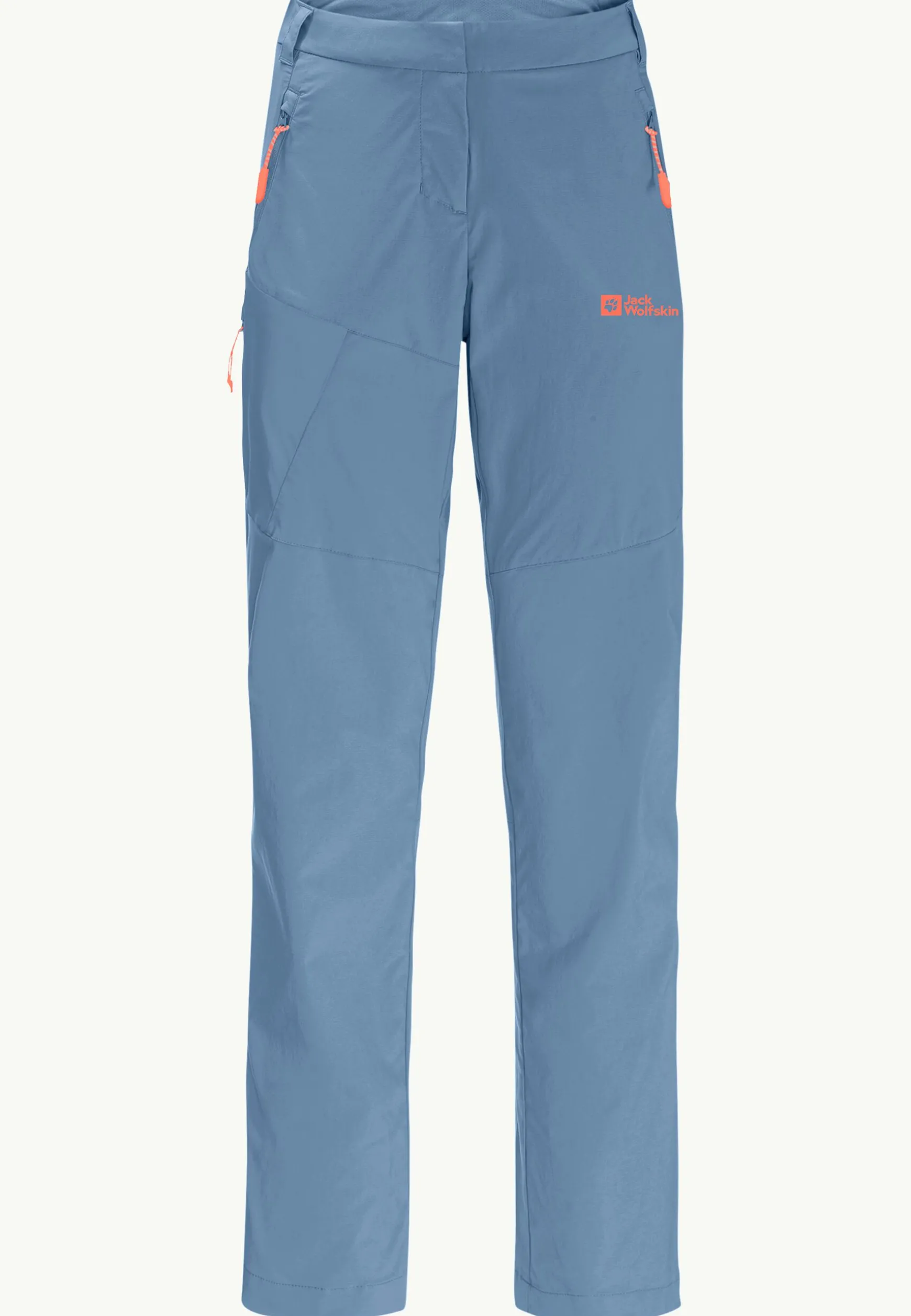 Glastal Pants W