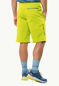 Glastal Shorts M
