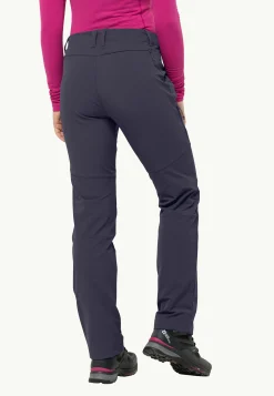Glastal Winter Pants W
