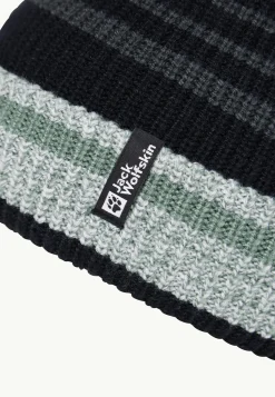 Gleam Beanie