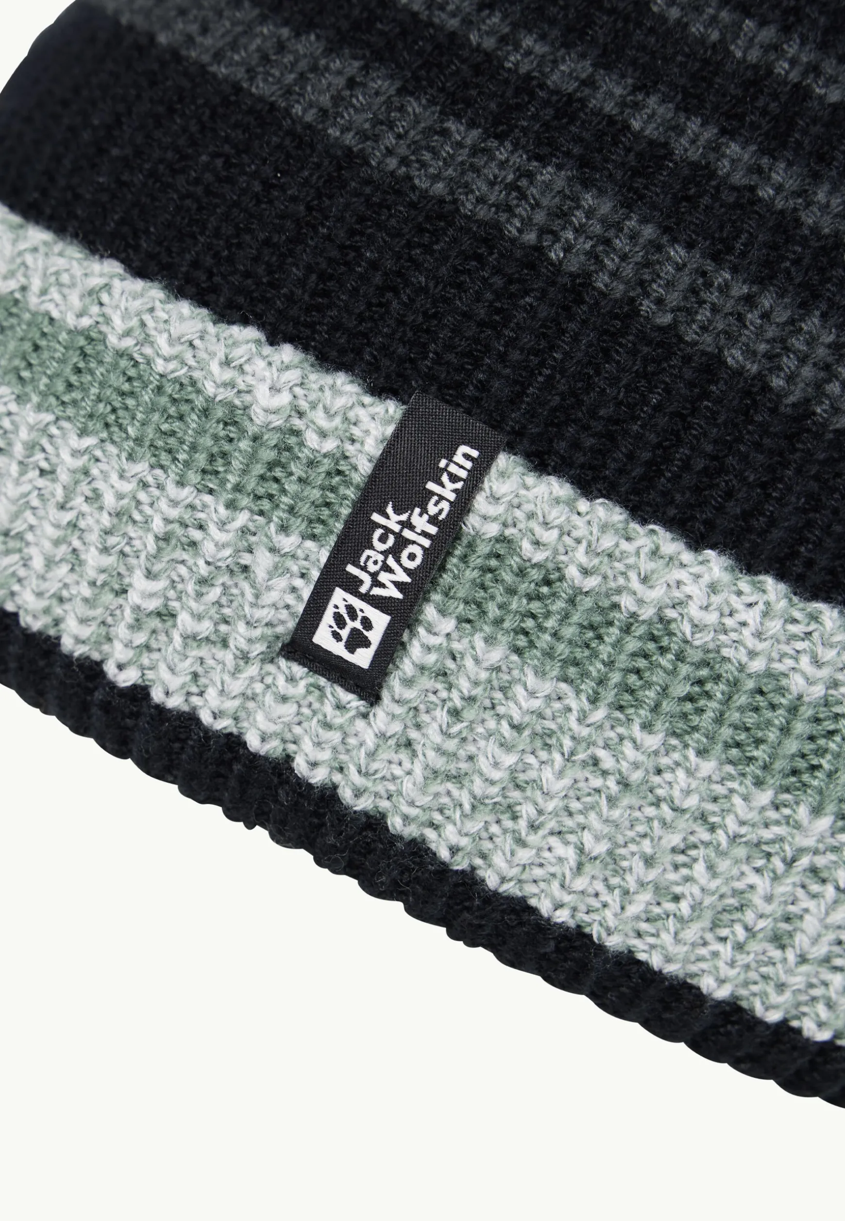 Gleam Beanie